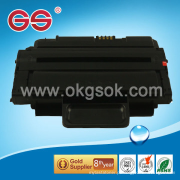 209S China fabricante toner for samsung